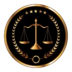 depositphotos_42245645-stock-illustration-law-or-layer-seal depositphotos_42245645-stock-illustration-law-or-layer-seal