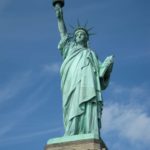 queen-of-liberty-statue-of-liberty-new-york-liberty-statue-64271 queen-of-liberty-statue-of-liberty-new-york-liberty-statue-64271