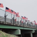 Overpass_Cooler Overpass_Cooler