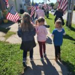 PatriotKidsWalking PatriotKidsWalking