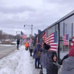 PortWinter PortWinter