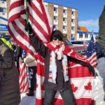 StaceWinter StaceWinter